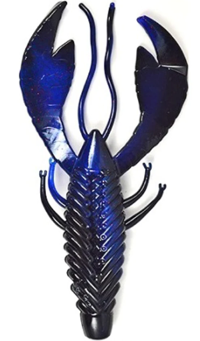 FishCo Creature Craw