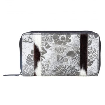 Myra Bags Imbue Wallet