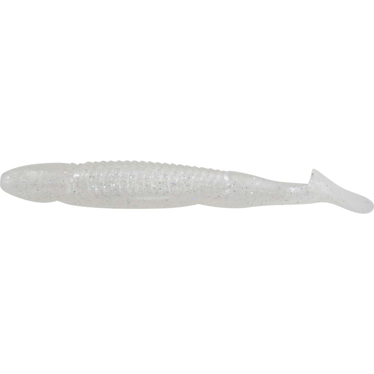 Reaction Innovations Skinny Dipper 7pk