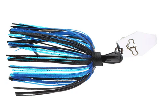 Z-Man Chatterbait Mini