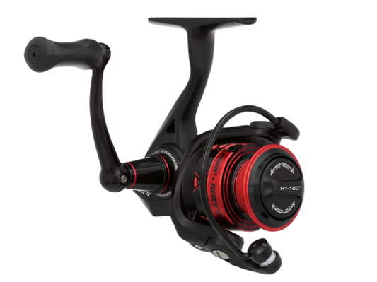 Penn Fierce IV 8000 Spinning Reel