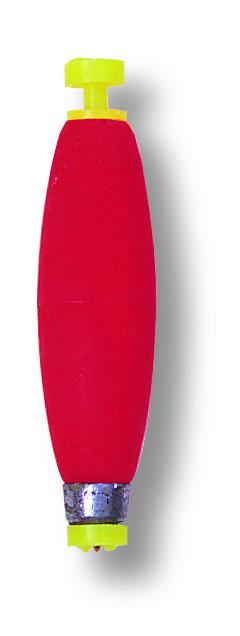 Billy Boy Bobbers - Oval