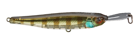 Jackall Riser Bait 007