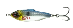 6th Sense Divine Jigging Spoon