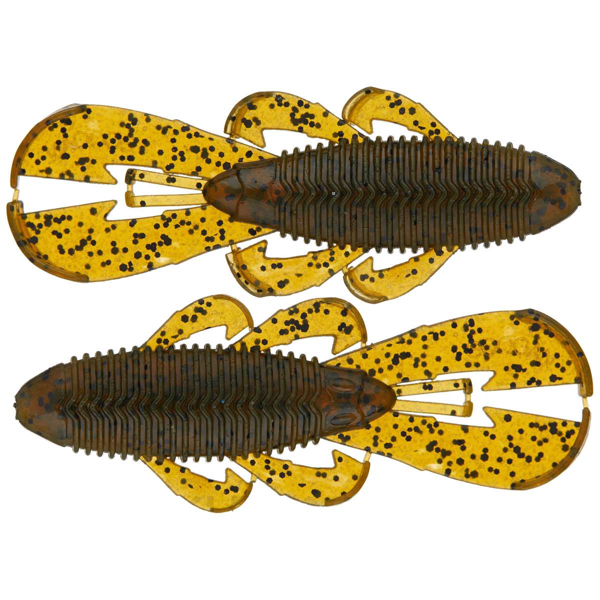 Googan Squad Bandito Bug 4"