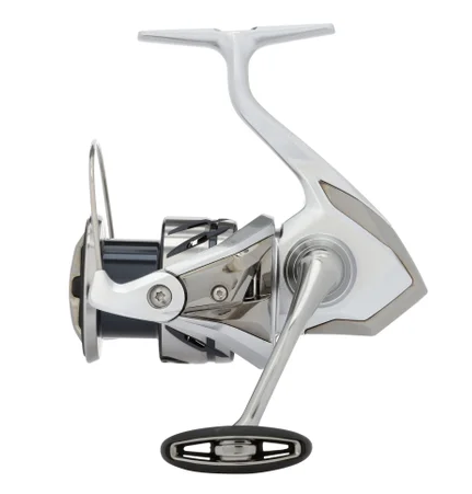 Shimano Stradic 2500HG FM