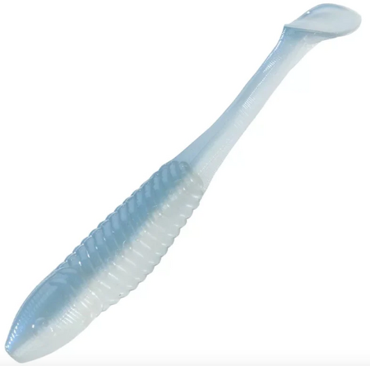***FishCo. Slim Swimmer