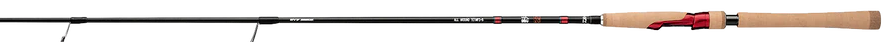 Daiwa Kage B Rod Series