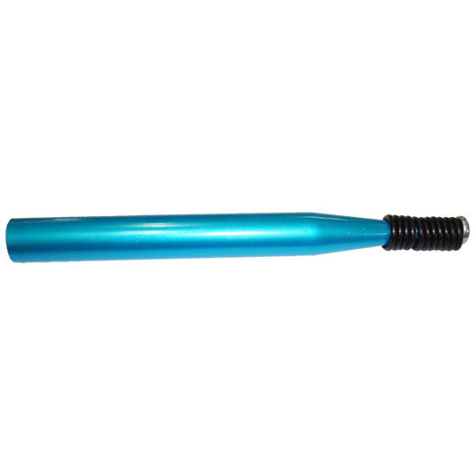 Case Plastics Wacky Tool
