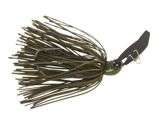 Berkley SlobberKnocker Jig