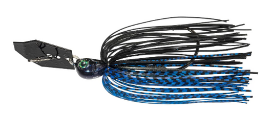 Z-Man ChatterBait Elite EVO