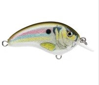 Rapala Ott's Garage Tiny
