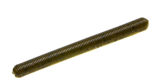 Zoom Baits Fish Doctor 4"