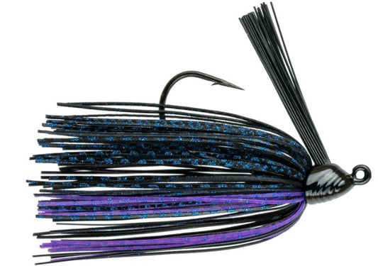 6th Sense Divine Hybrid Jig