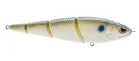 SPRO Sashimmy Swimmer