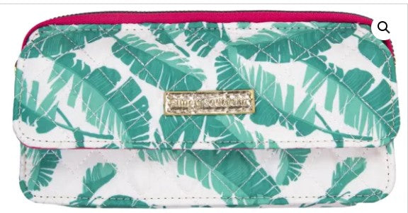 Simply Southern Phone Cross Wristlet