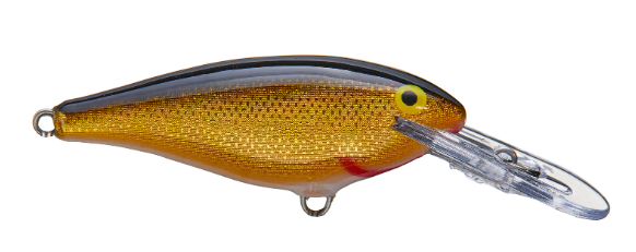 Rapala Shad Rap
