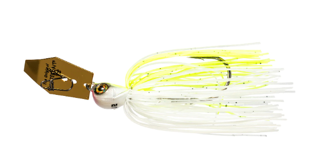 Z-Man ChatterBait Elite EVO