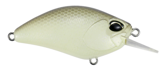 Duo Realis Kabuki Crankbait 55 SR  LV Shad
