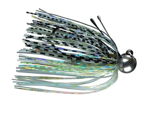 Picasso Little Spotty Tungsten Jig