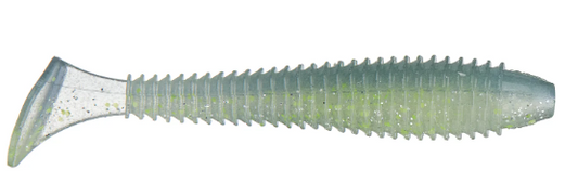 Strike King Rage Swimmer