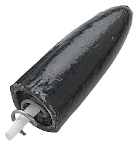 Bullet Weight Screw In