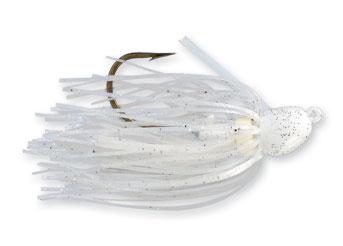 Strike King Bitsy Bug Jig