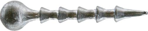 Damiki Nail Sinker