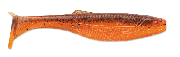 Rapala Crush City Mayor 4 Swimbait