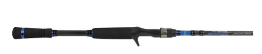 Dobyns Rods Maverick Series