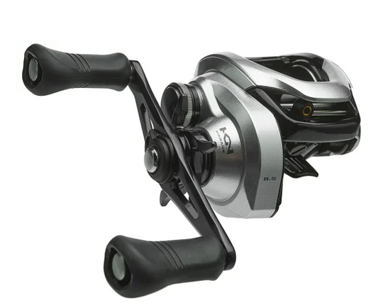Shimano Tranx 200HG