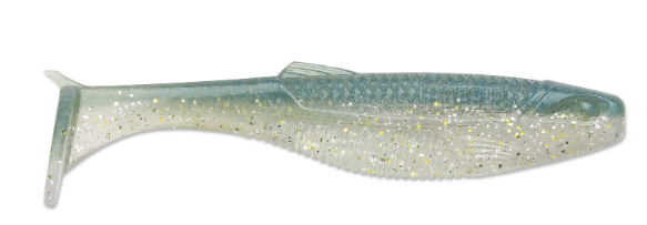 Rapala Crush City Mayor 4 Swimbait