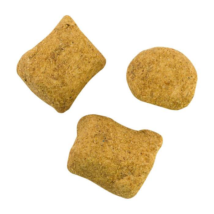 Berkley Power Bait Catfish Bait Chucks Cut Shad