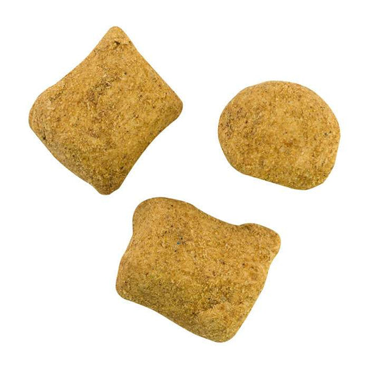 Berkley Power Bait Catfish Bait Chucks Cut Shad