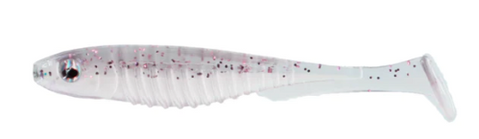 6th Sense Party Minnow 3"