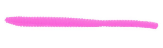 Berkley PowerBait Floating Trout Worm