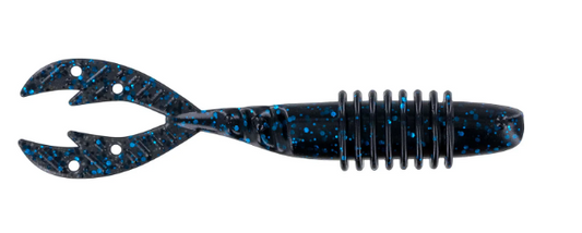 Big Bite Baits Kamikaze Swimon