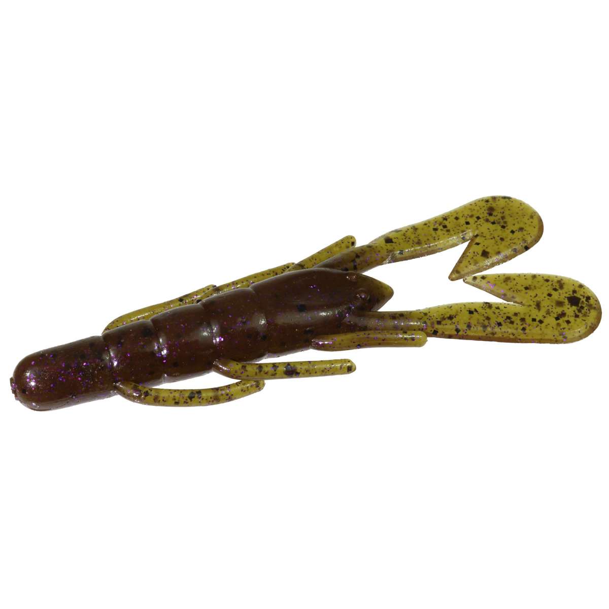 Zoom Mag Ultra Vibe Speed Craw