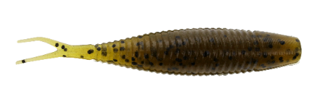 Yamamoto Scope Shad