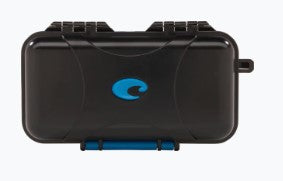 Costa Dry Case