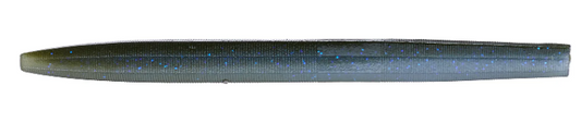 Strike King Ocho 5" Moon Juice