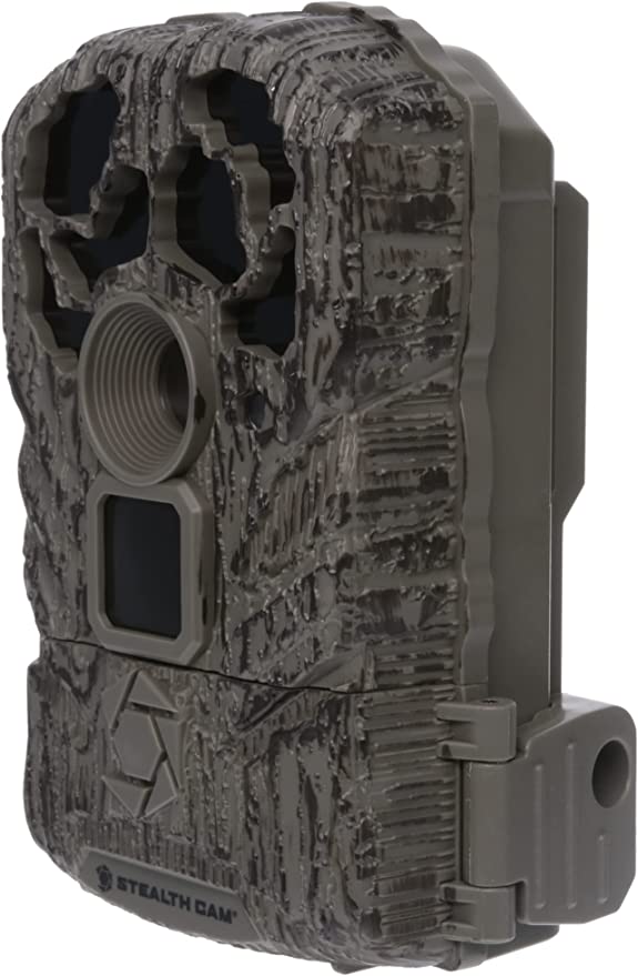 Stealth Cam STC-BT16K Browtine