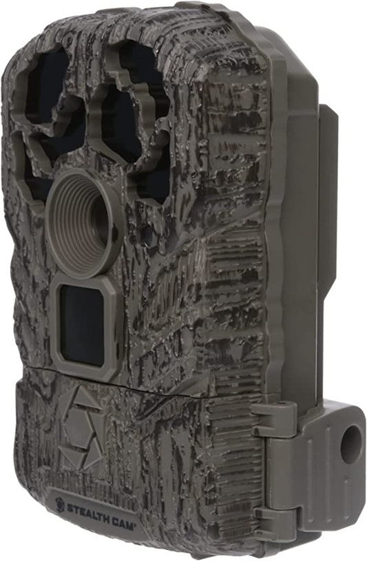 Stealth Cam STC-BT16K Browtine