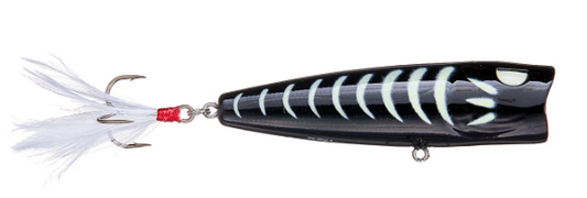 SPRO E Pop 80 Popper