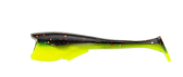6th Sense Pecos Swimbaits
