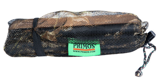Primos Big Bucks Rattle Bag P730