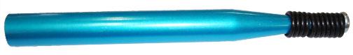 Case Plastics Wacky Tool 1pk