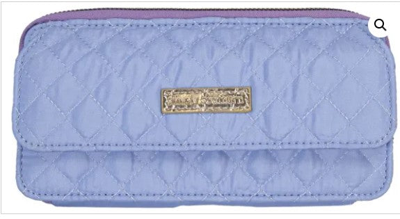 Simply Southern Phone Cross Wristlet