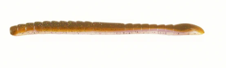 Missile Baits Mini Magic Worm 4"