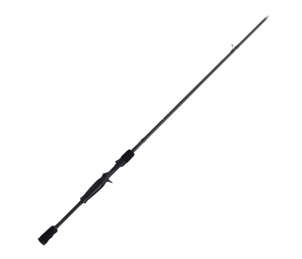 Abu Garcia Veritas Tournament Casting 7'3" FH